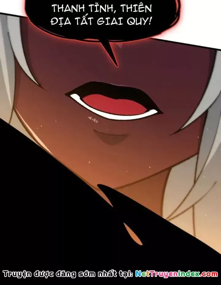Thiên Đạo Này Cũng Không Ngốc Lắm - Chương 188 - Trang 45
