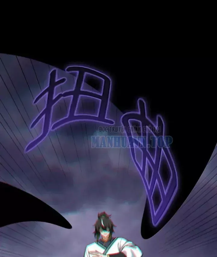 Thiên Đạo Này Cũng Không Ngốc Lắm - Chương 188 - Trang 46