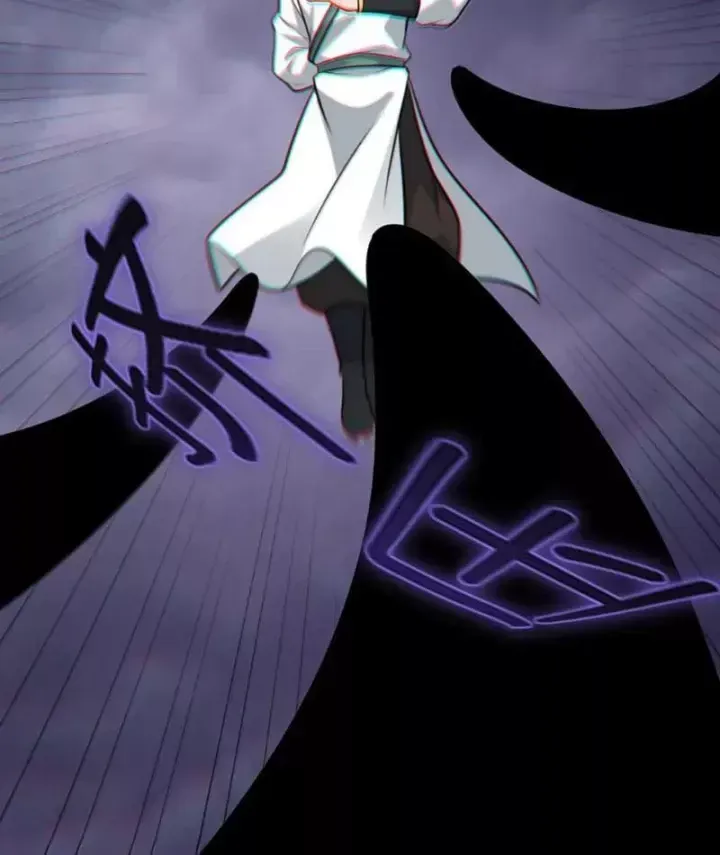 Thiên Đạo Này Cũng Không Ngốc Lắm - Chương 188 - Trang 47