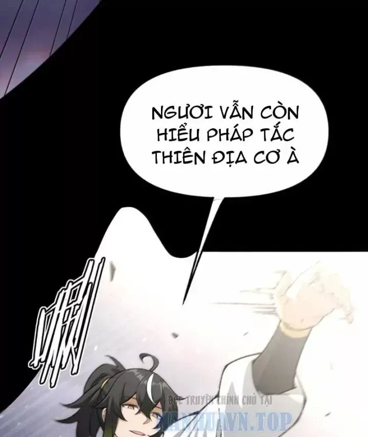 Thiên Đạo Này Cũng Không Ngốc Lắm - Chương 188 - Trang 48