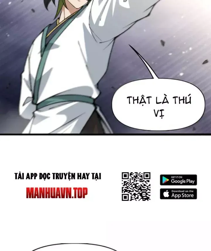 Thiên Đạo Này Cũng Không Ngốc Lắm - Chương 188 - Trang 49