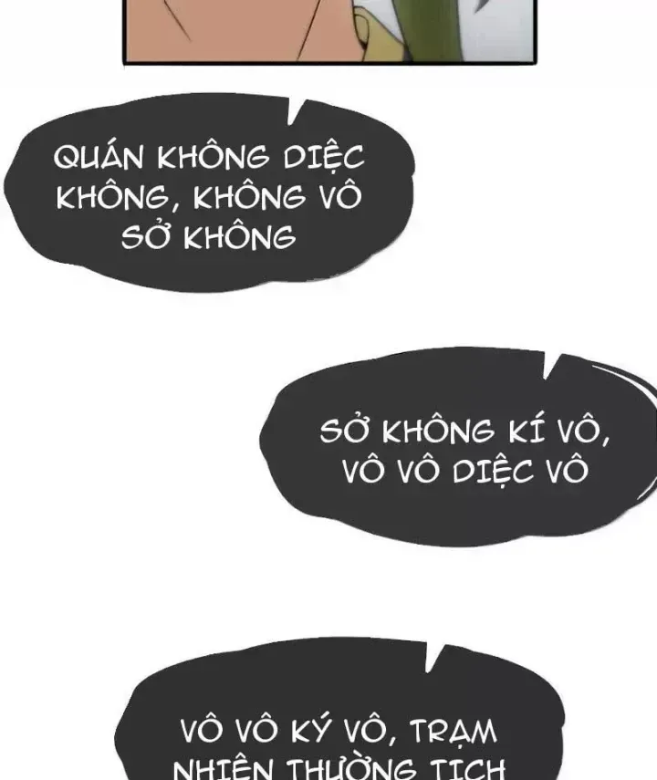 Thiên Đạo Này Cũng Không Ngốc Lắm - Chương 188 - Trang 51