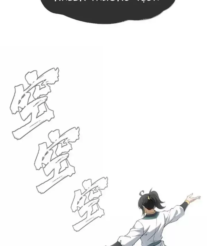 Thiên Đạo Này Cũng Không Ngốc Lắm - Chương 188 - Trang 52