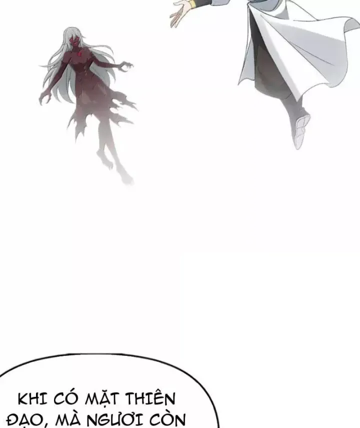 Thiên Đạo Này Cũng Không Ngốc Lắm - Chương 188 - Trang 53