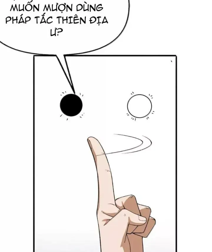 Thiên Đạo Này Cũng Không Ngốc Lắm - Chương 188 - Trang 54