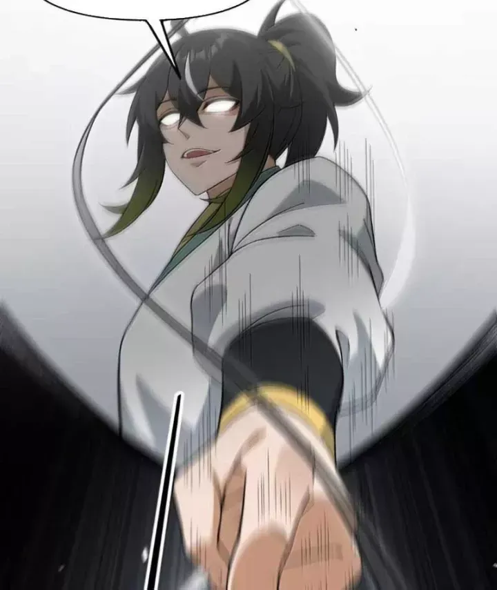 Thiên Đạo Này Cũng Không Ngốc Lắm - Chương 188 - Trang 56