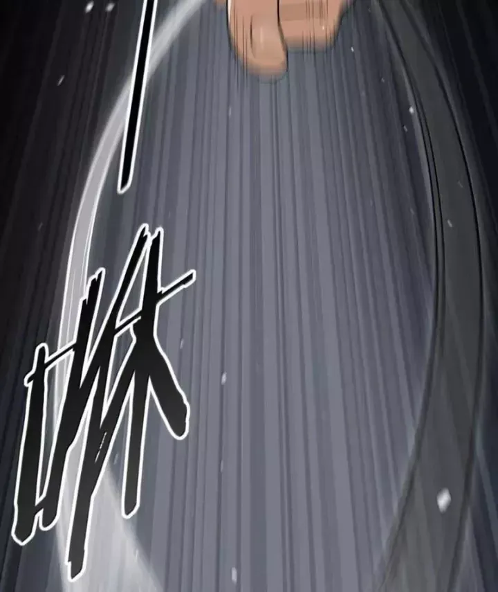 Thiên Đạo Này Cũng Không Ngốc Lắm - Chương 188 - Trang 57