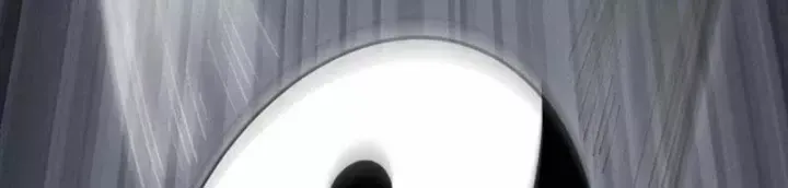 Thiên Đạo Này Cũng Không Ngốc Lắm - Chương 188 - Trang 58