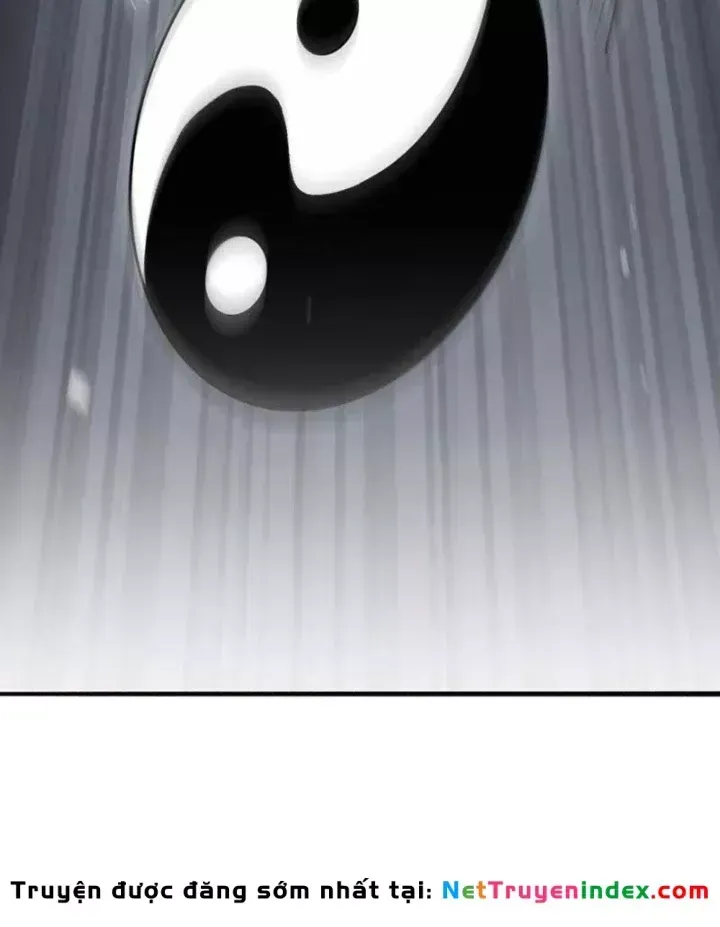 Thiên Đạo Này Cũng Không Ngốc Lắm - Chương 188 - Trang 59