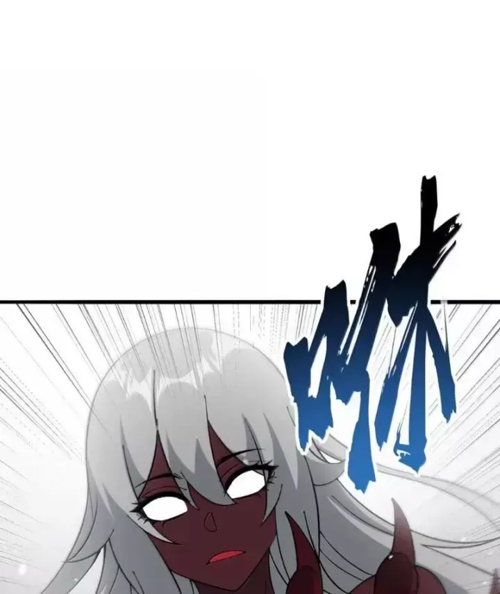 Thiên Đạo Này Cũng Không Ngốc Lắm - Chương 188 - Trang 60