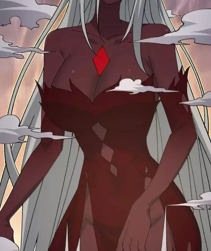 Thiên Đạo Này Cũng Không Ngốc Lắm - Chương 188 - Trang 7