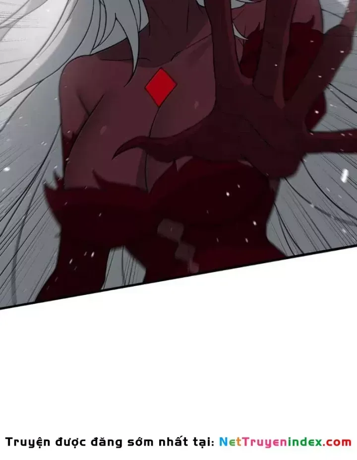 Thiên Đạo Này Cũng Không Ngốc Lắm - Chương 188 - Trang 61