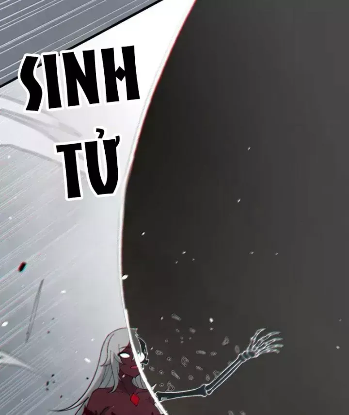 Thiên Đạo Này Cũng Không Ngốc Lắm - Chương 188 - Trang 63