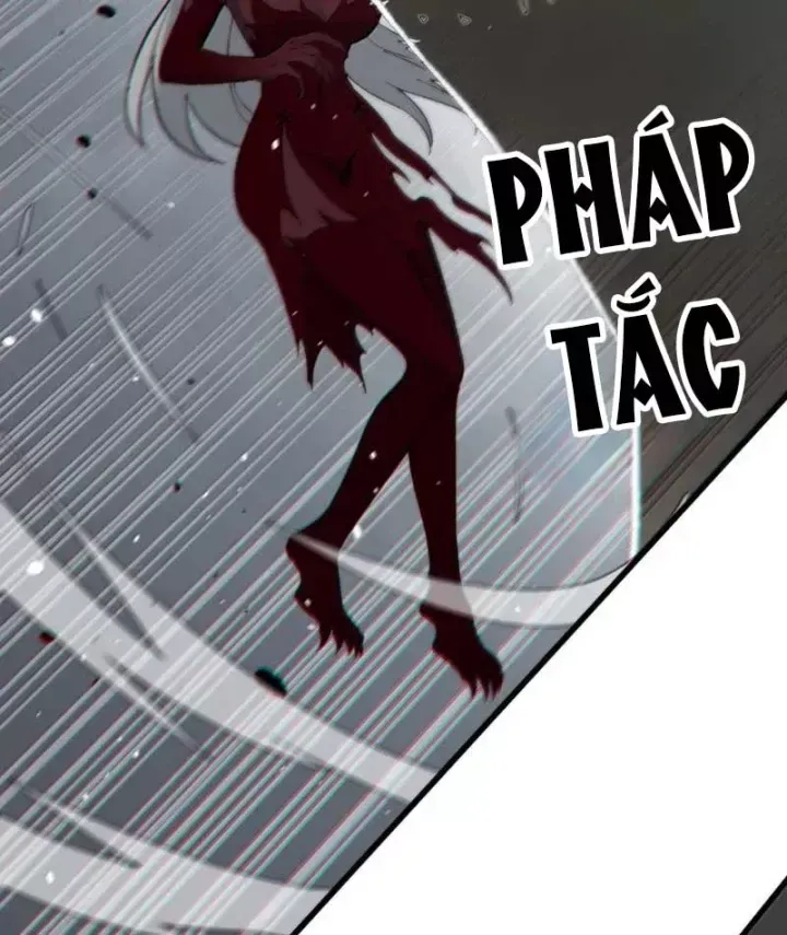 Thiên Đạo Này Cũng Không Ngốc Lắm - Chương 188 - Trang 64