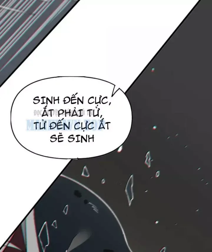 Thiên Đạo Này Cũng Không Ngốc Lắm - Chương 188 - Trang 65