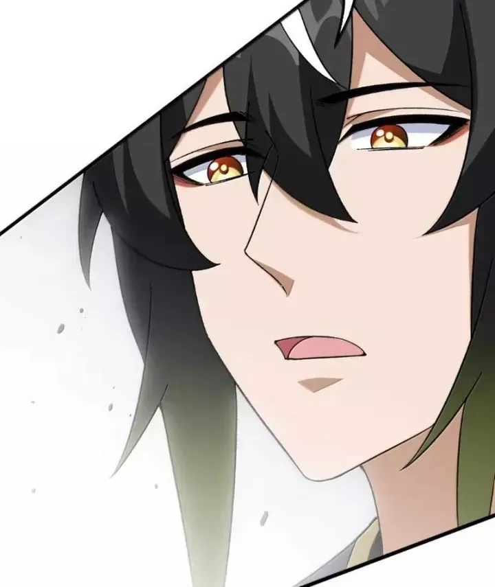 Thiên Đạo Này Cũng Không Ngốc Lắm - Chương 188 - Trang 67