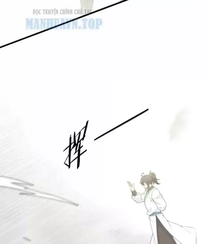 Thiên Đạo Này Cũng Không Ngốc Lắm - Chương 188 - Trang 68