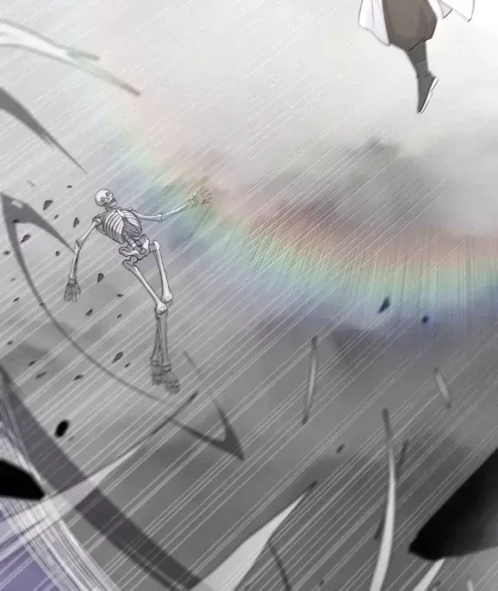 Thiên Đạo Này Cũng Không Ngốc Lắm - Chương 188 - Trang 69