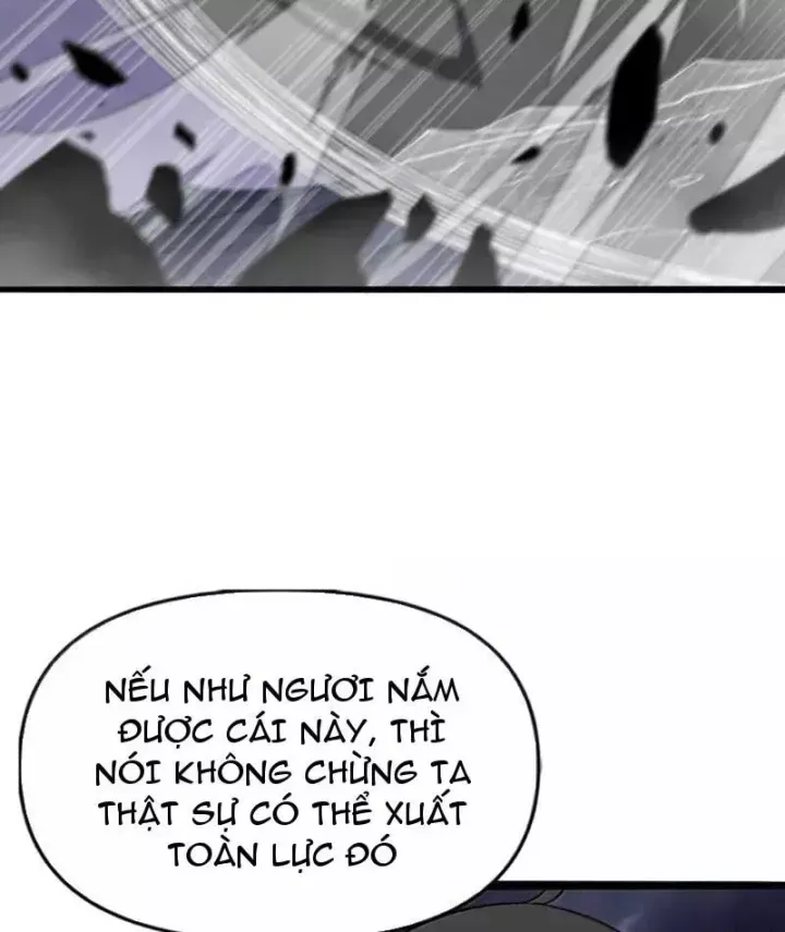 Thiên Đạo Này Cũng Không Ngốc Lắm - Chương 188 - Trang 70