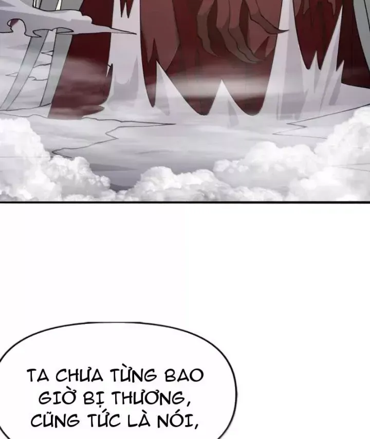 Thiên Đạo Này Cũng Không Ngốc Lắm - Chương 188 - Trang 8