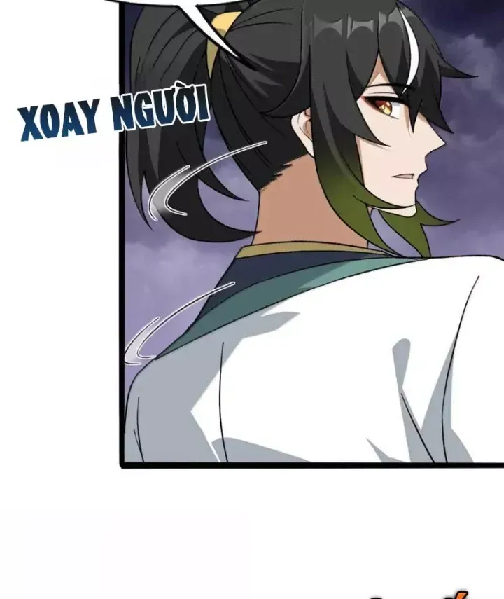 Thiên Đạo Này Cũng Không Ngốc Lắm - Chương 188 - Trang 71