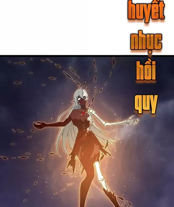 Thiên Đạo Này Cũng Không Ngốc Lắm - Chương 188 - Trang 72