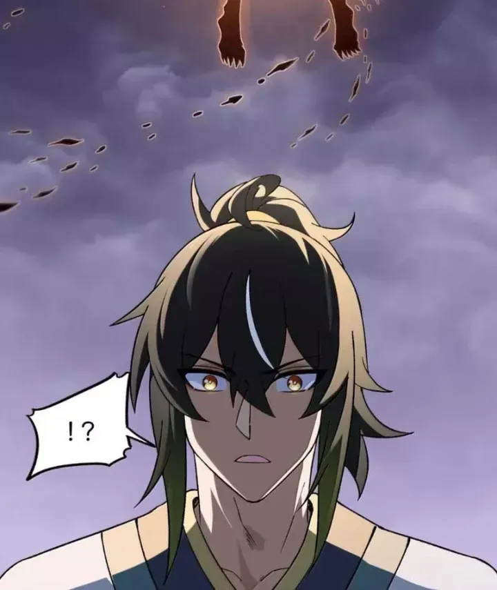 Thiên Đạo Này Cũng Không Ngốc Lắm - Chương 188 - Trang 73