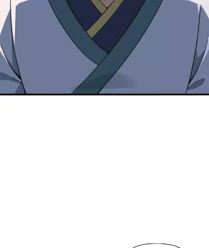 Thiên Đạo Này Cũng Không Ngốc Lắm - Chương 188 - Trang 74