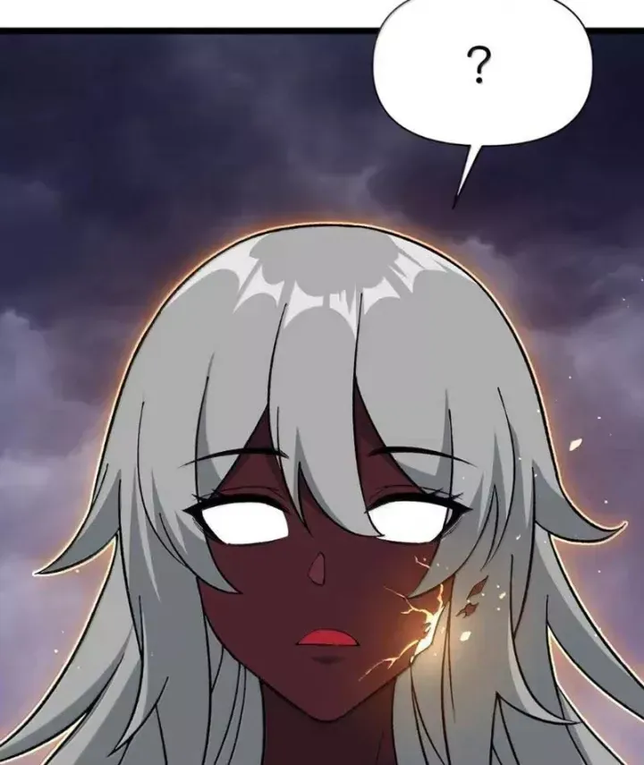 Thiên Đạo Này Cũng Không Ngốc Lắm - Chương 188 - Trang 75