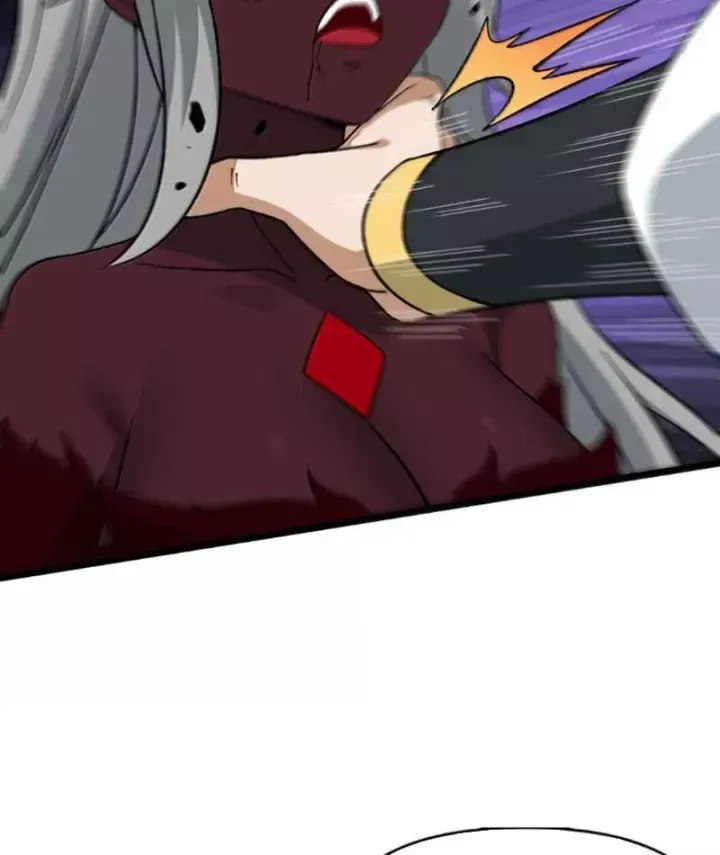 Thiên Đạo Này Cũng Không Ngốc Lắm - Chương 188 - Trang 78