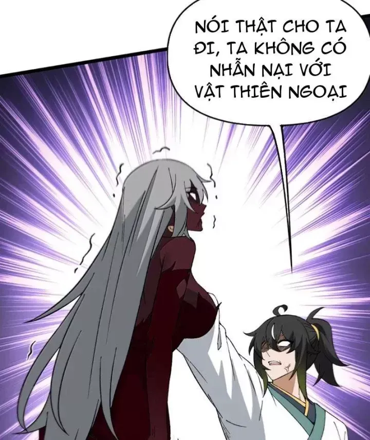 Thiên Đạo Này Cũng Không Ngốc Lắm - Chương 188 - Trang 79