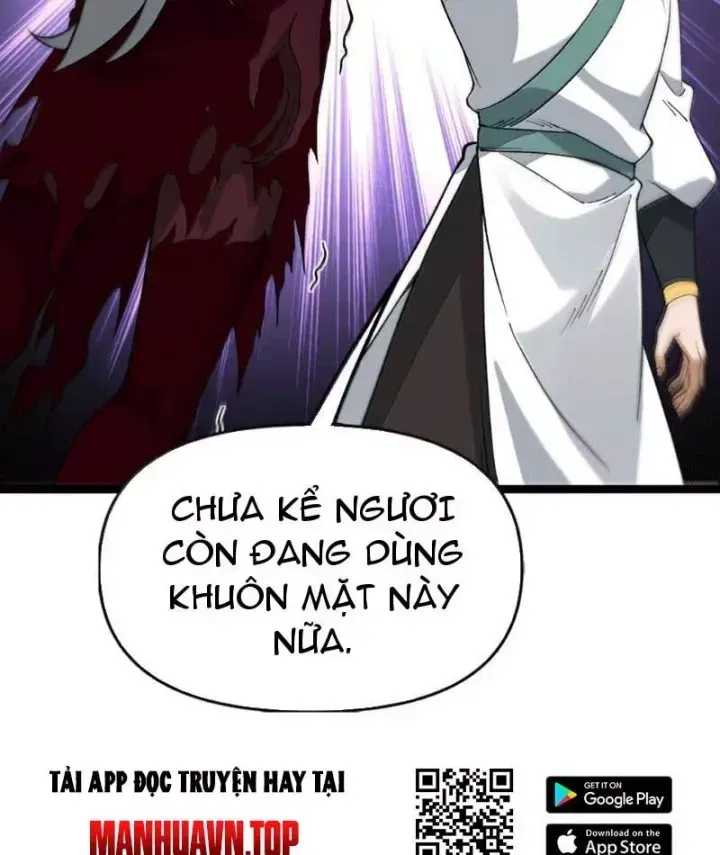 Thiên Đạo Này Cũng Không Ngốc Lắm - Chương 188 - Trang 80