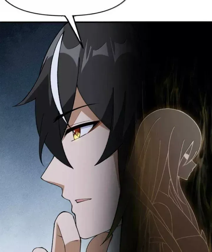 Thiên Đạo Này Cũng Không Ngốc Lắm - Chương 188 - Trang 9