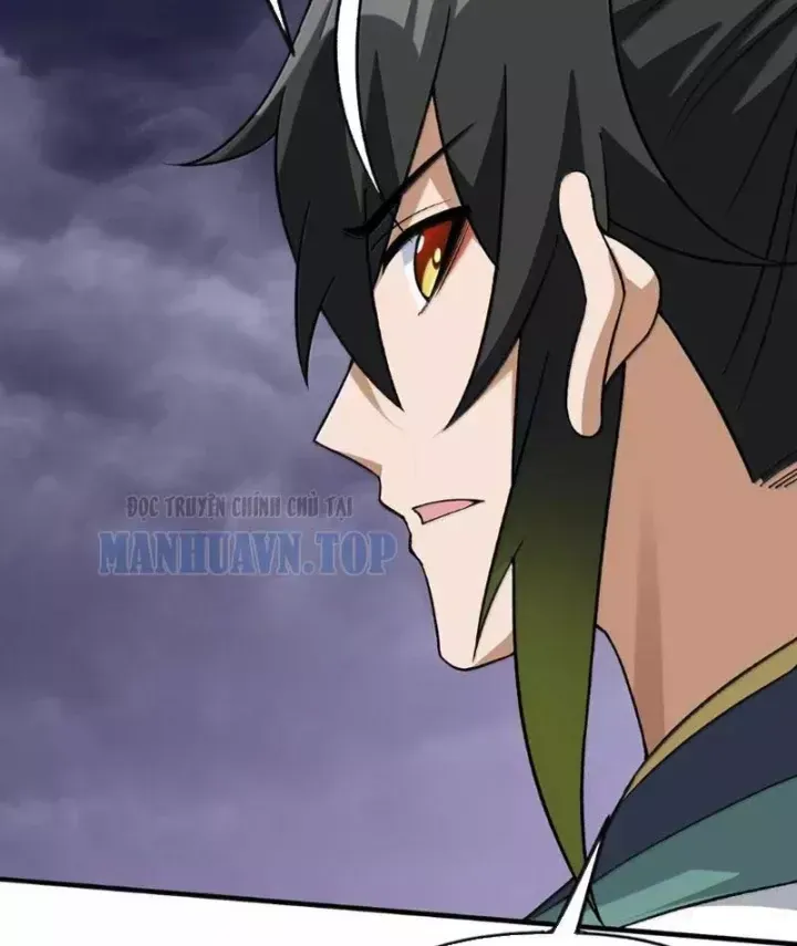 Thiên Đạo Này Cũng Không Ngốc Lắm - Chương 188 - Trang 83