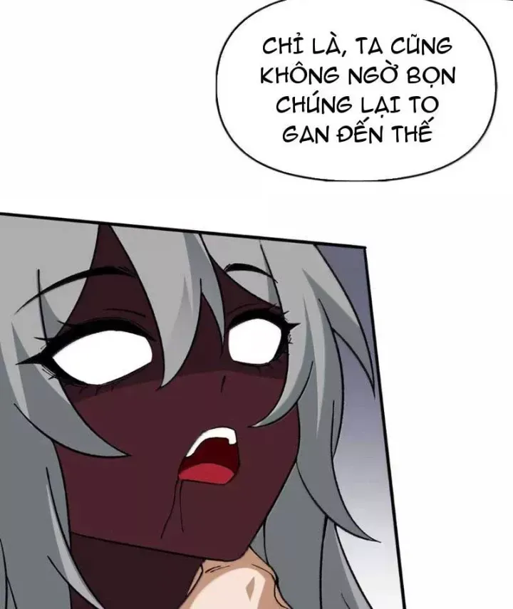 Thiên Đạo Này Cũng Không Ngốc Lắm - Chương 188 - Trang 84