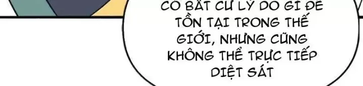 Thiên Đạo Này Cũng Không Ngốc Lắm - Chương 188 - Trang 87