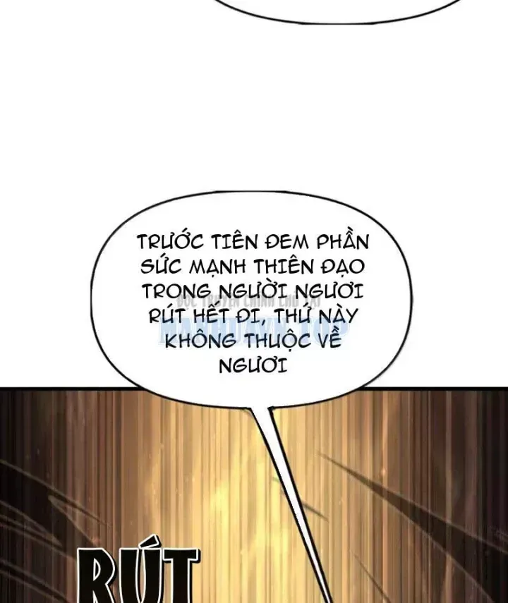 Thiên Đạo Này Cũng Không Ngốc Lắm - Chương 188 - Trang 88