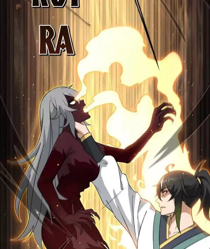 Thiên Đạo Này Cũng Không Ngốc Lắm - Chương 188 - Trang 89