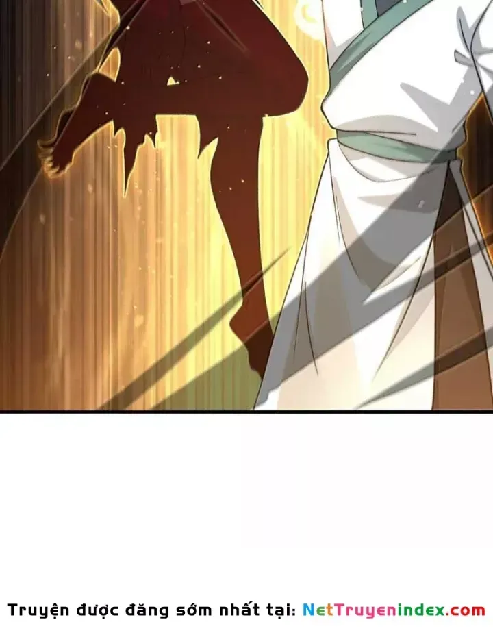 Thiên Đạo Này Cũng Không Ngốc Lắm - Chương 188 - Trang 90