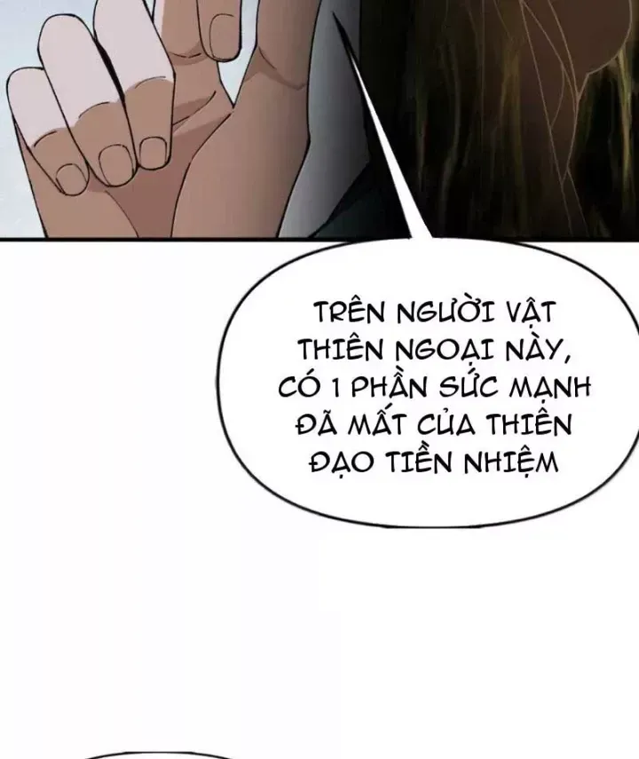 Thiên Đạo Này Cũng Không Ngốc Lắm - Chương 188 - Trang 10