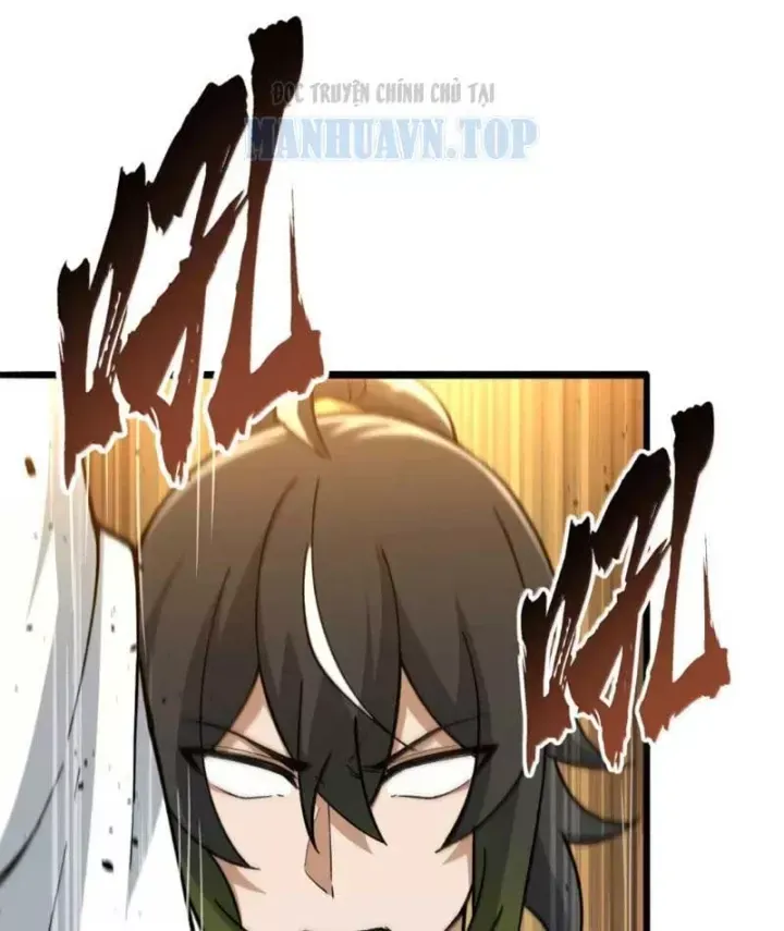 Thiên Đạo Này Cũng Không Ngốc Lắm - Chương 188 - Trang 91