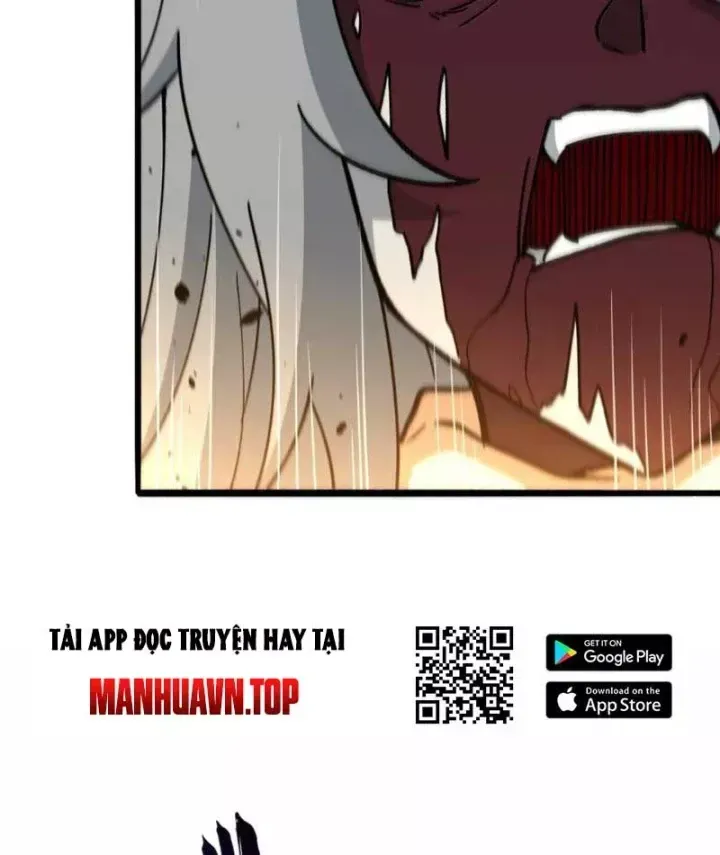 Thiên Đạo Này Cũng Không Ngốc Lắm - Chương 188 - Trang 93