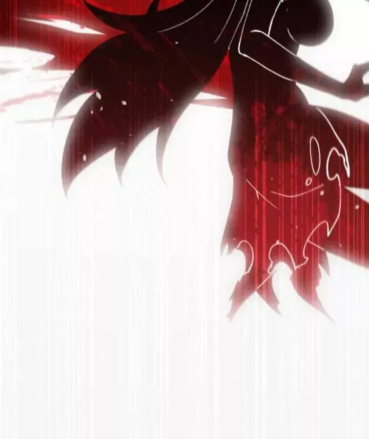 Thiên Đạo Này Cũng Không Ngốc Lắm - Chương 188 - Trang 95