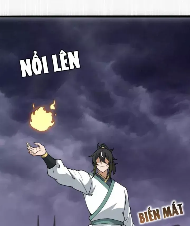 Thiên Đạo Này Cũng Không Ngốc Lắm - Chương 188 - Trang 96