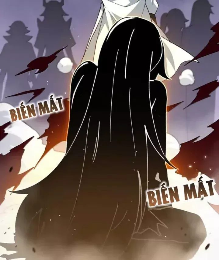 Thiên Đạo Này Cũng Không Ngốc Lắm - Chương 188 - Trang 97