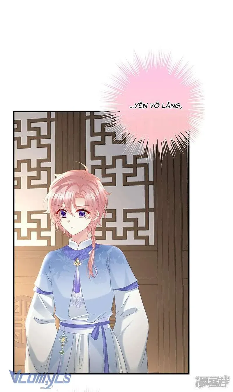 Kiều Phu Có Hỷ - Chương 101 - Trang 11