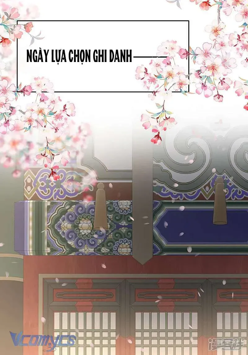 Kiều Phu Có Hỷ - Chương 101 - Trang 13