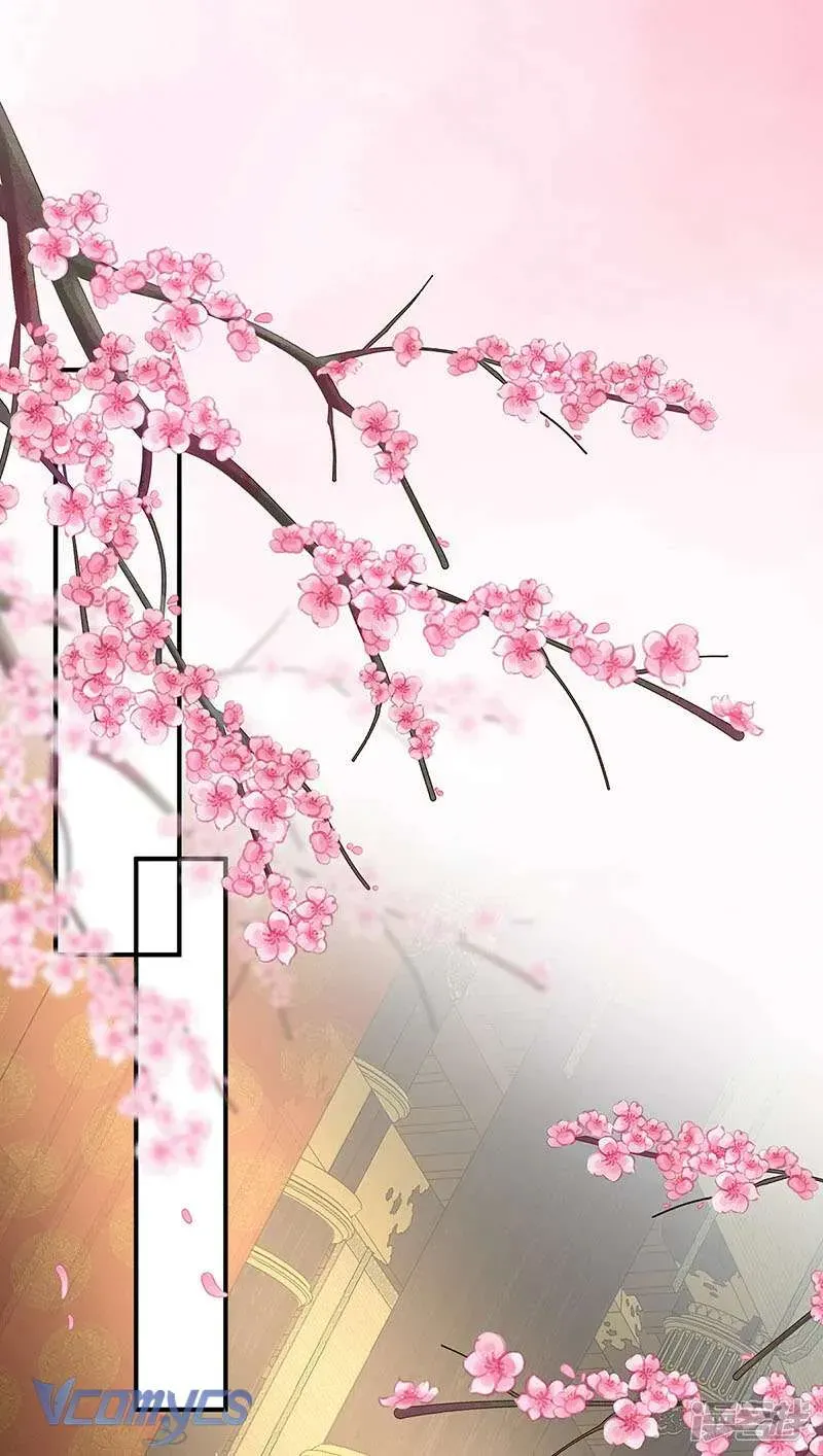 Kiều Phu Có Hỷ - Chương 101 - Trang 36