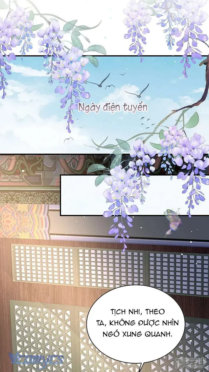 Kiều Phu Có Hỷ - Chương 101 - Trang 45