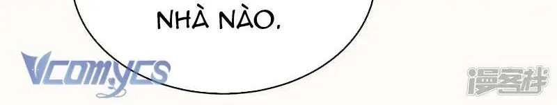 Kiều Phu Có Hỷ - Chương 101 - Trang 48